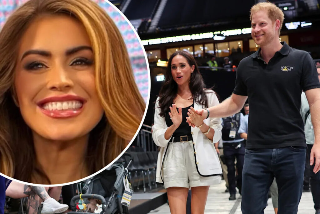 Yahoo lifestyle home