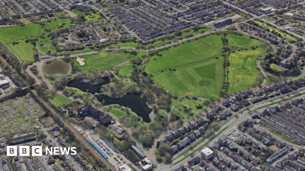 Police want Liverpool Irish music festival-goers to stop drinking earlier Small Prophets