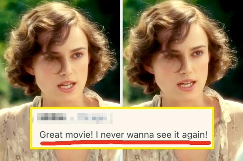 Yahoo entertainment home