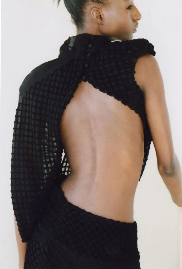 Diotima Fall 2025