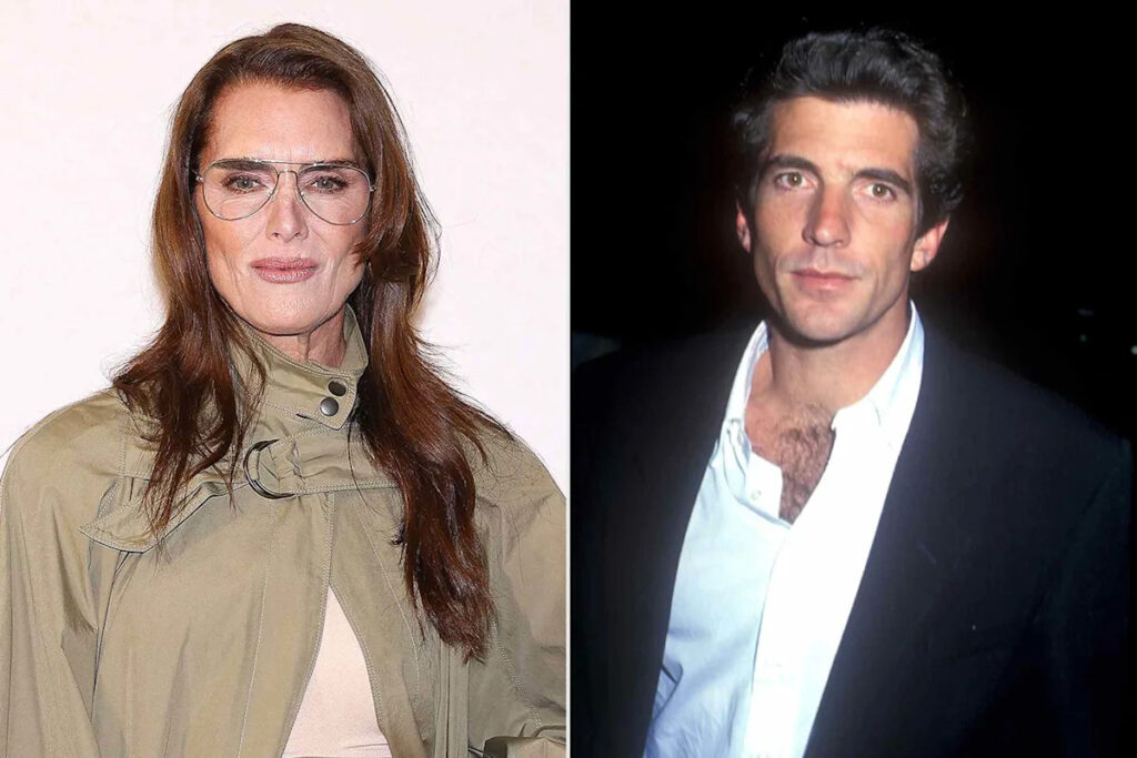 Yahoo entertainment home