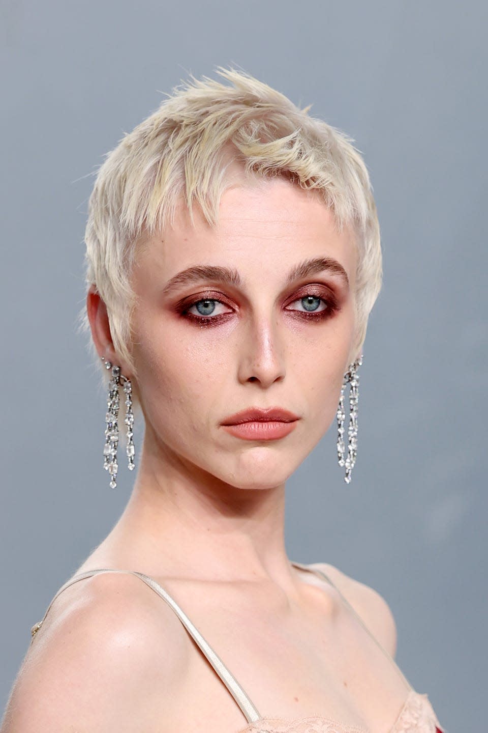 2026 Vanity Fair Oscar Party Hosted By Mark Guiducci - Arrivals