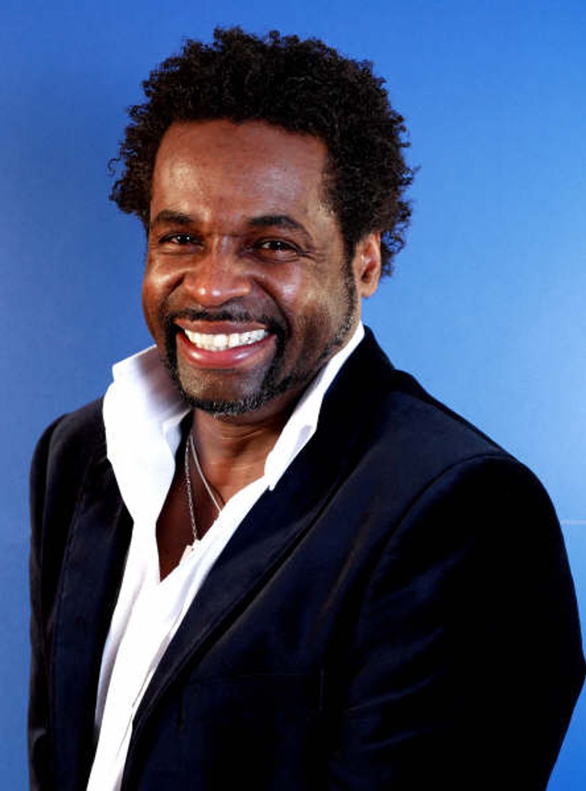 His friends have set up a Go Fund Me page for him