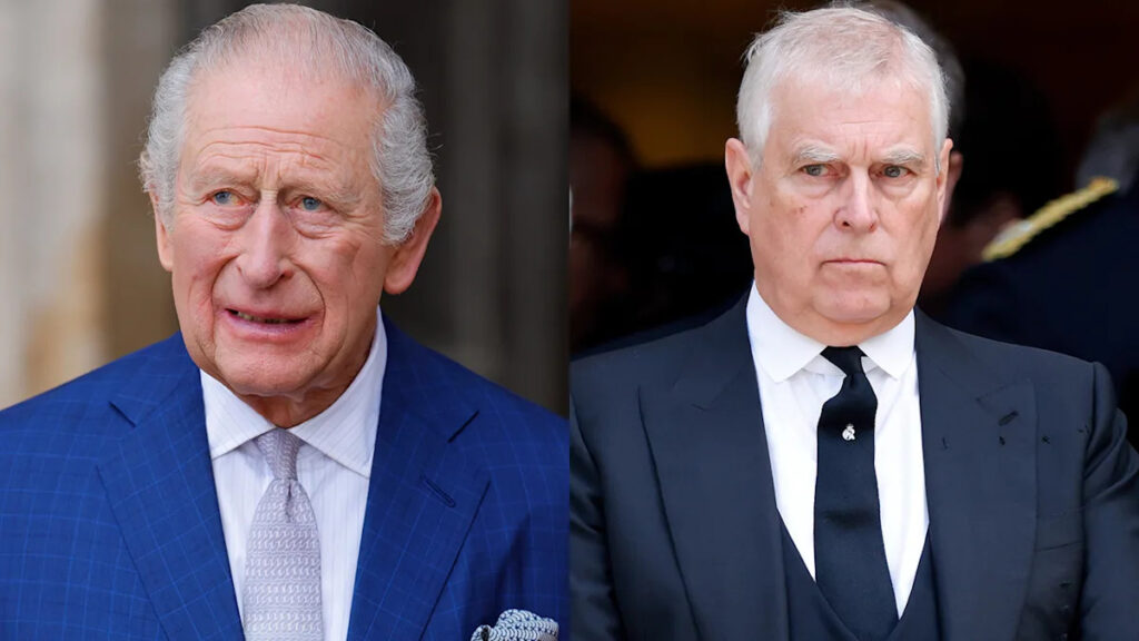 Yahoo entertainment home