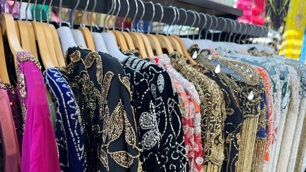 Yahoo entertainment home