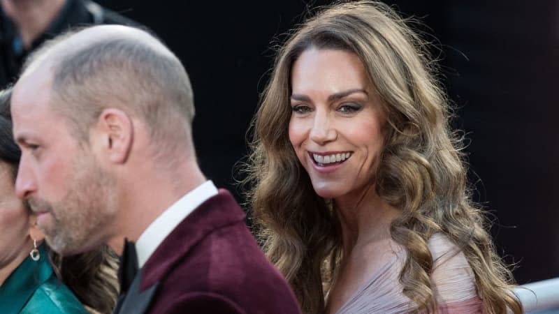 ZUMAPRESS.com / MEGA