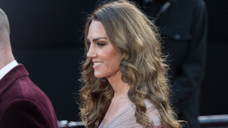 ZUMAPRESS.com / MEGA