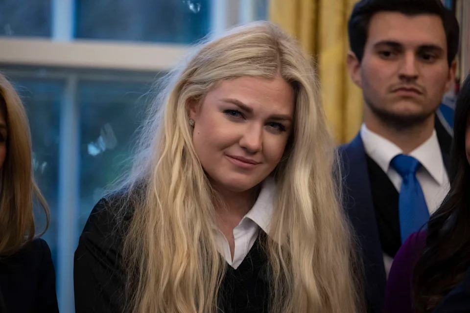  <span class="wp-caption-text">Craig Hudson – Pool via CNP / MEGA</span>