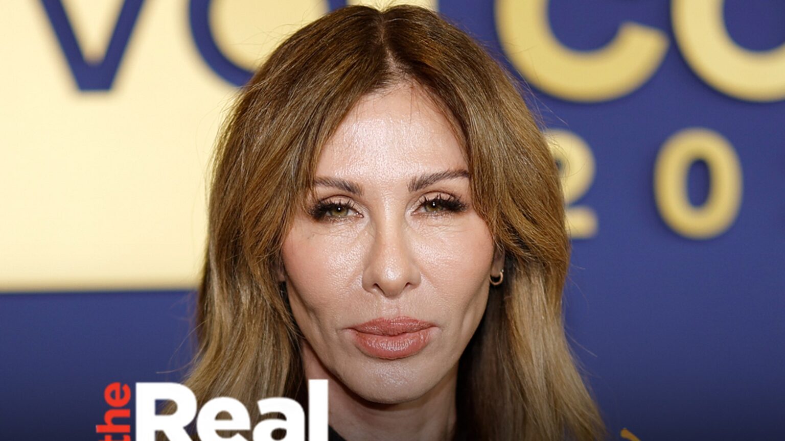 Carole Radziwill Rejoining ‘RHONY’ as a ‘Friend’ for Season 16 Carole Radziwill Rejoining 'RHONY' as a 'Friend' for Season 16