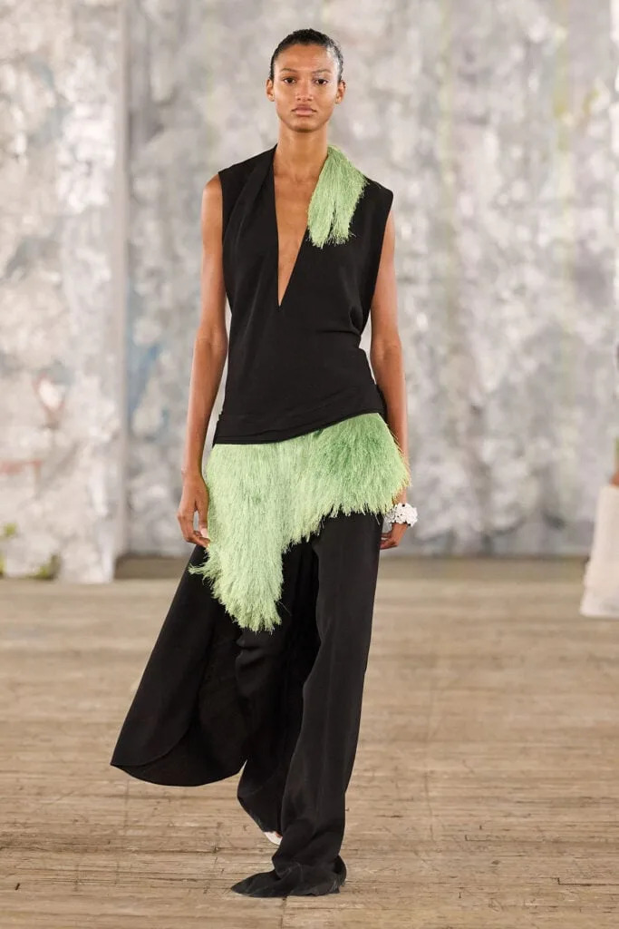 Diotima Spring 2026