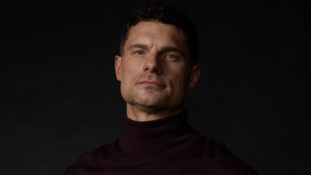 Flula Borg To Play Tech Billionaire On 'Tulsa King' For Season 4