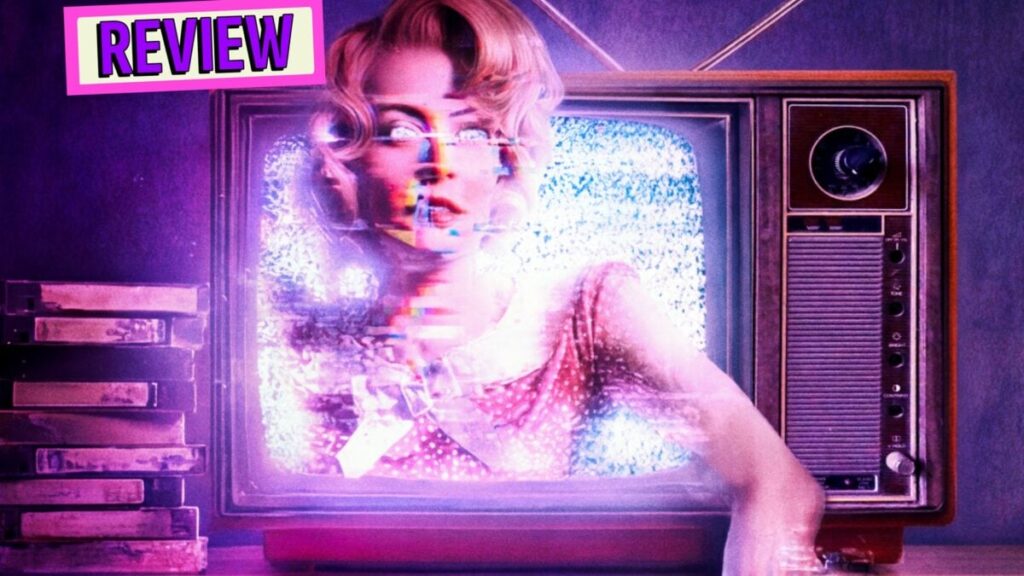 ‘1000 Women in Horror’ Explores Blood, Guts, and Long-Overdue Equality