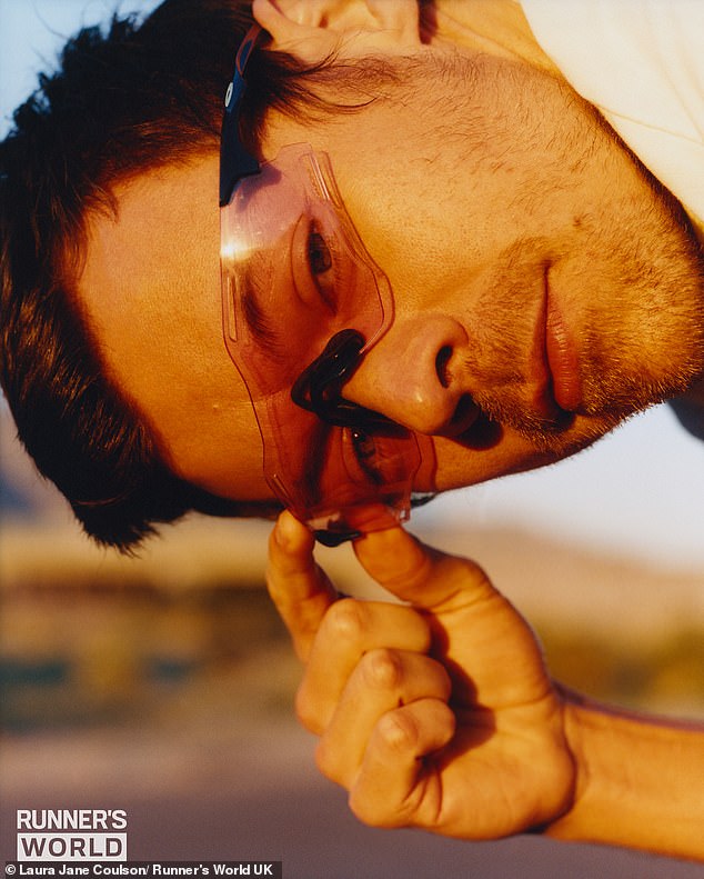 He admitted that after shooting to global stardom in his teens in One Direction followed by further meteoric success as a solo artist, he began to feel an increasing sense of isolation as a result of his mammoth fame