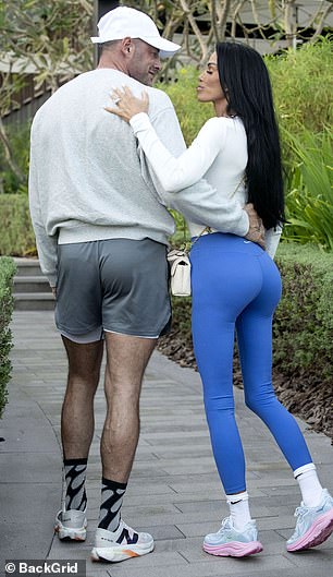 The Foreign, Commonwealth & Development Office (FCDO) currently advises against all but essential travel to United Arab Emirates