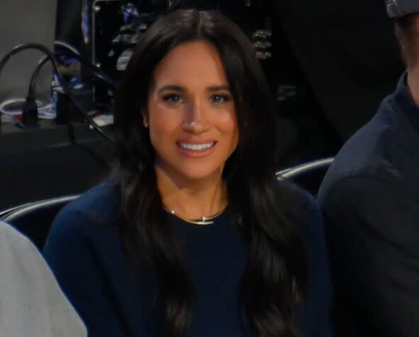 NBA All Star 2026: Celebrities