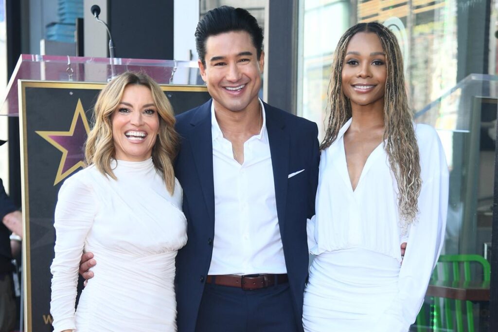 Brutal moment Access Hollywood staff told show was canceled Brutal moment Access Hollywood staff told show was canceled