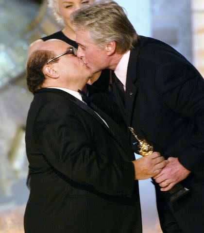 Credit: Chris Haston/NBC via Getty