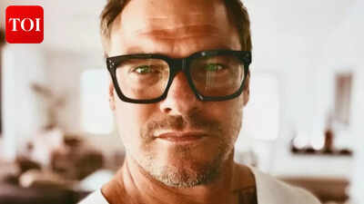 ‘Reacher’ star Alan Ritchson under fire after alleged video of him punching someone goes viral - Report