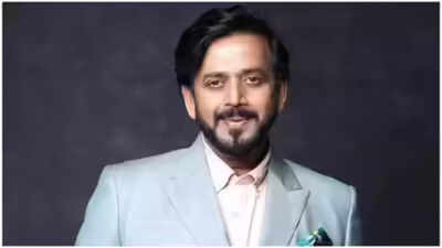 Ravi Kishan lauds Aditya Dhar's ‘Dhurandhar’: ‘Intense, compelling and unforgettable’