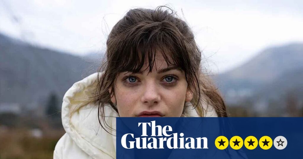 Effi o Blaenau review – Greek myth retelling Iphigenia in Splott becomes blistering Welsh-language film | Film