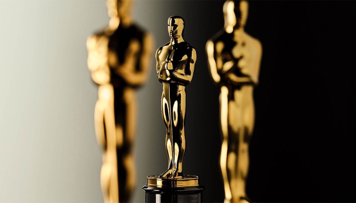 Academy Awards 2026 adds more celebrities to presenter lineup