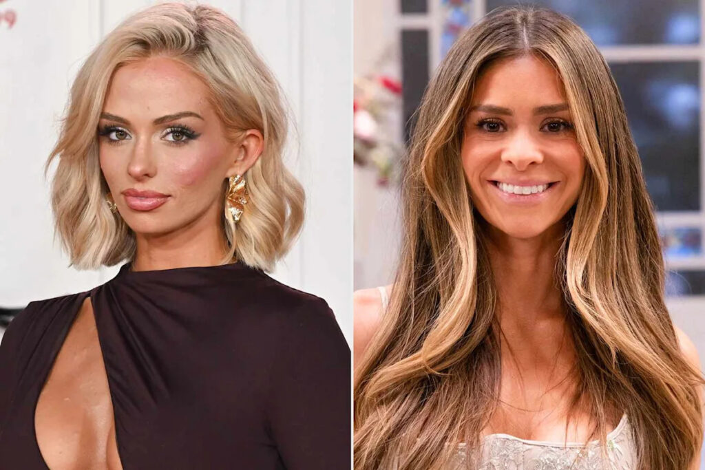 Yahoo entertainment home