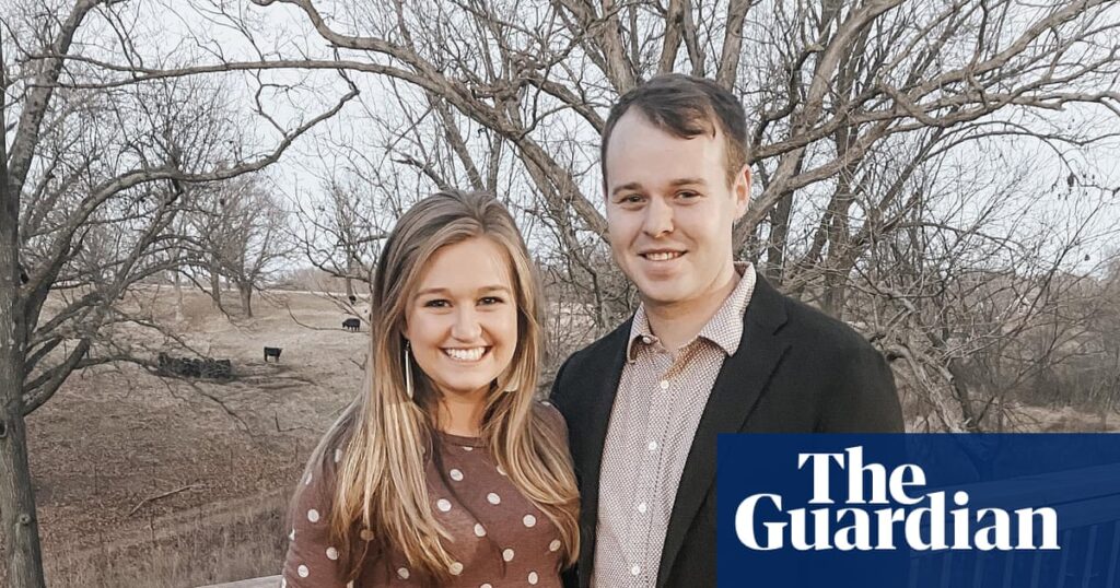 Arkansas police arrest Kendra Duggar on child abuse charges | Arkansas