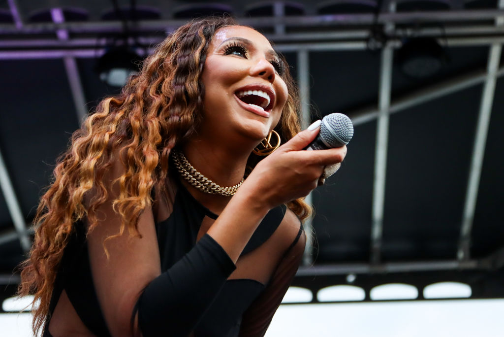 12th Annual Pure Heat Community Festival