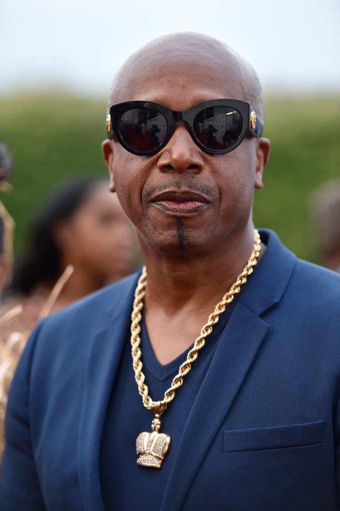 Wearable Art Gala, Barker Hangar, Santa Monica, Los Angeles - 01 Jun 2019