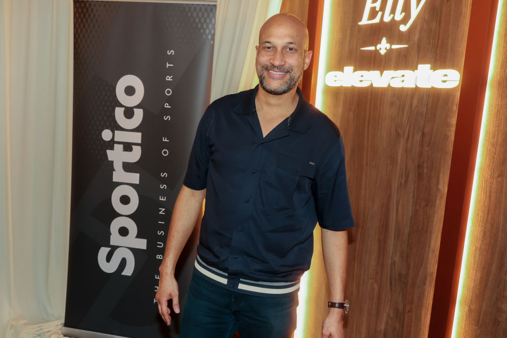 Sportico Connect: The Kick-Off