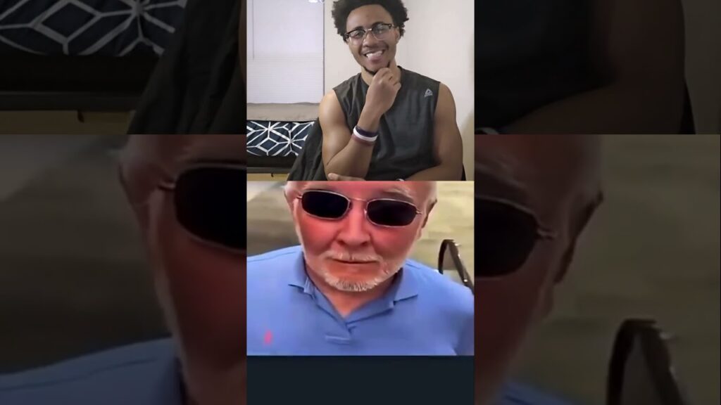 #fyy #fyy