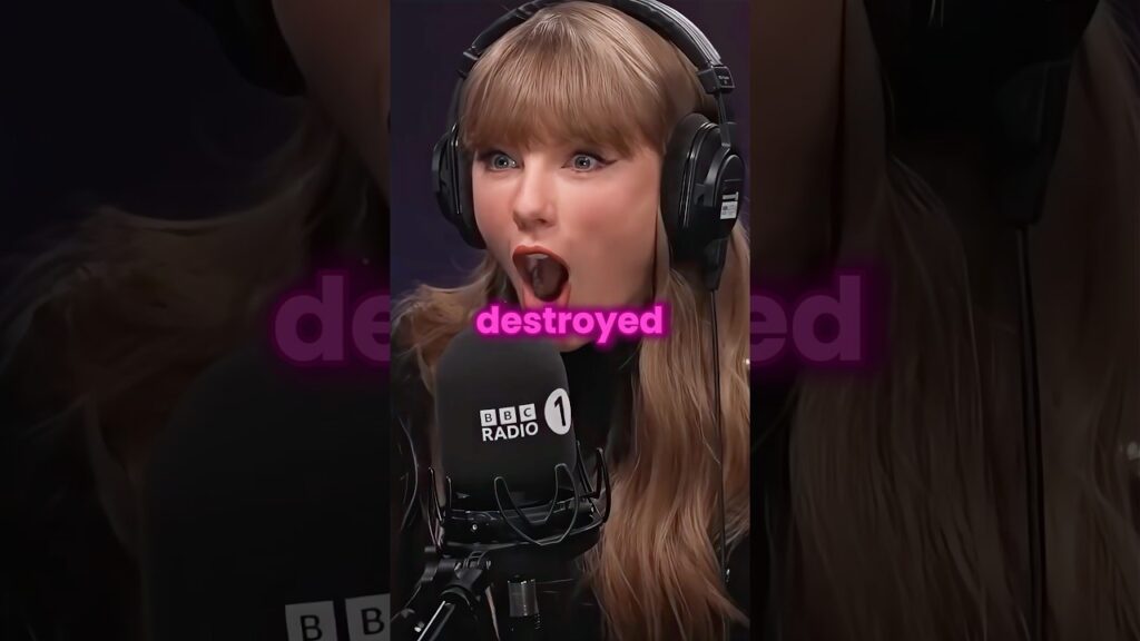 When Singers DESTROY Their Biggest Haters 😳🔥 (Ariana Grande, Taylor Swift)