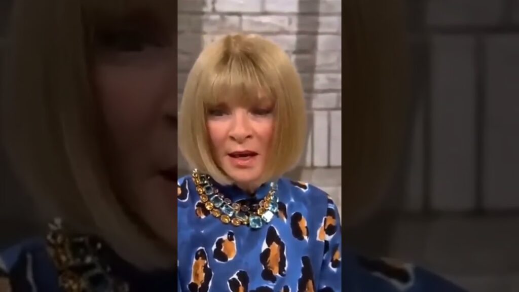 Kim Kardashian’s Disastrous Mistake Exposed! Kim Kardashian's Disastrous Mistake Exposed!