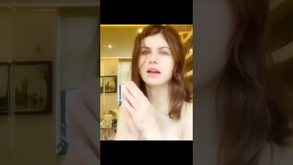 Alexandra Daddario 😍🥰 Aura Edits||#trending #edit #viral #beautiful #love #shorts #music #hollywood