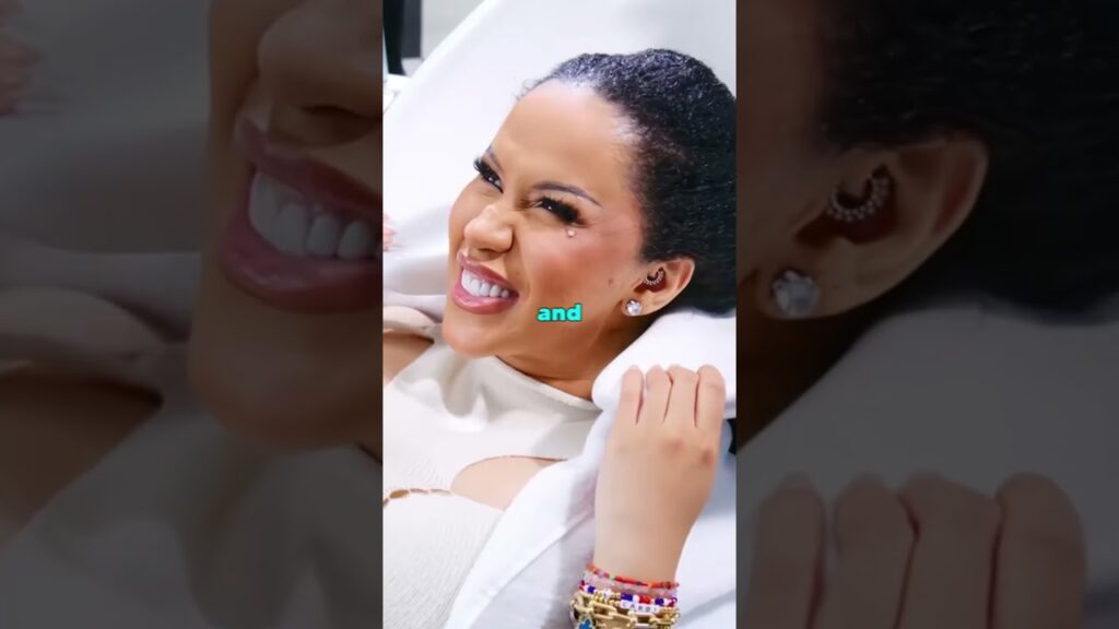 Secret Celebrity Cousins Revealed! π³ #cardib #saweetie #hollywood #shorts Secret Celebrity Cousins Revealed! π³ #cardib #saweetie #hollywood #shorts