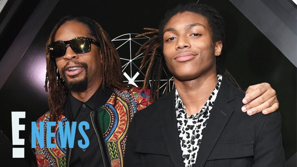 Lil Jon’s Son Nathan Smith’s Cause of Death Revealed | E! News Lil Jon’s Son Nathan Smith’s Cause of Death Revealed | E! News