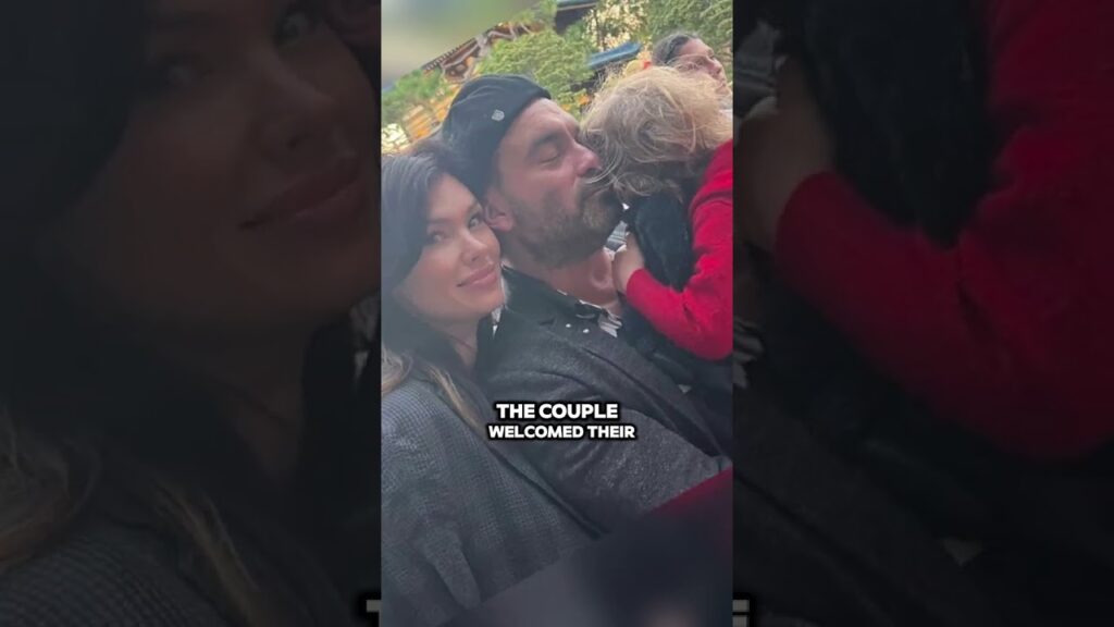 Real-Life Couples fromThe Big Bang Theory Real-Life Couples fromThe Big Bang Theory