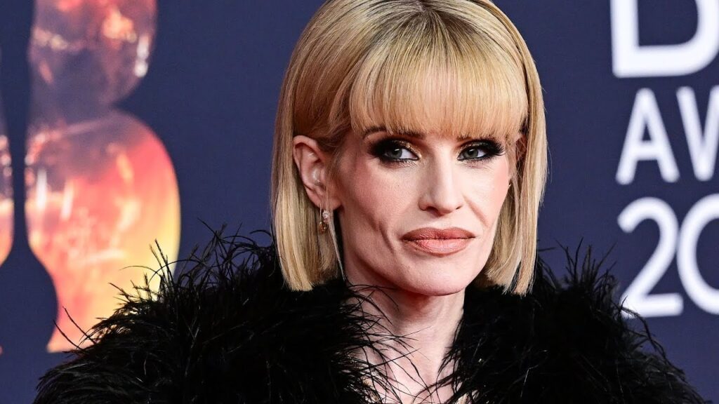 Kelly Osbourne Defends Herself Against “Cruelty” After BRIT Awards 2026 Appearance