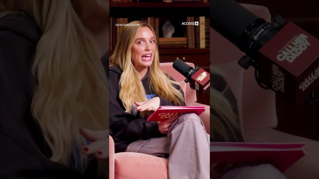 Hilary Duff Was 'Really Sad' Over Toxic Mom Group Drama After Ashley Tisdale's Essay