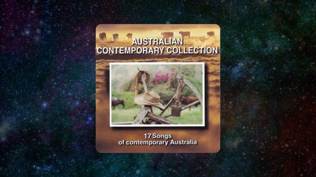Australian Contemporary Collection: Greg Doolan, Susan McRae, Neil Ward and More!