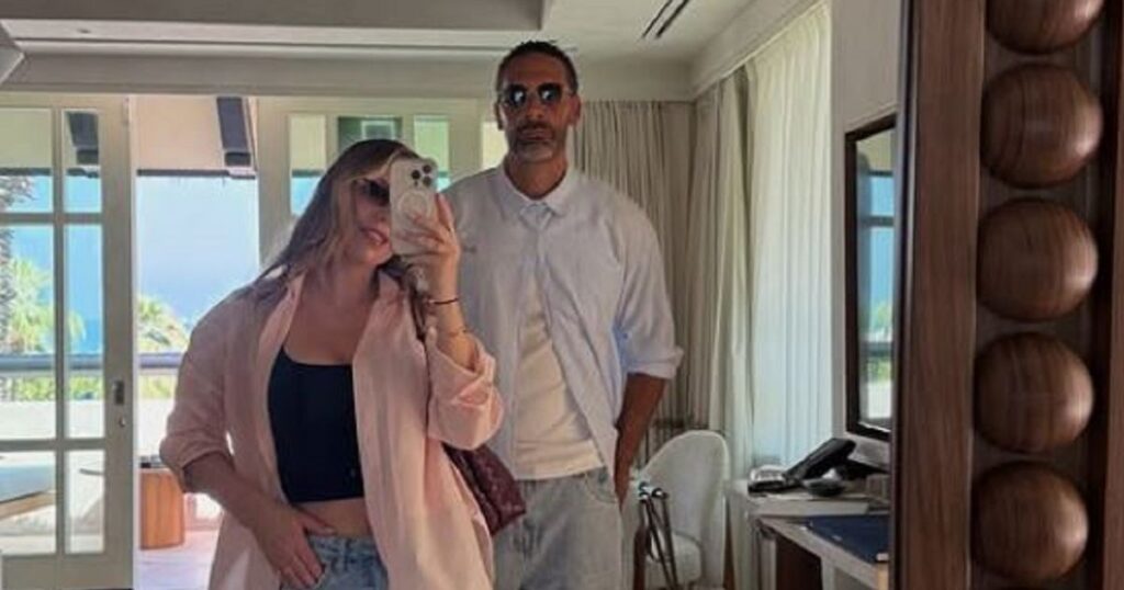 Manchester Evening News