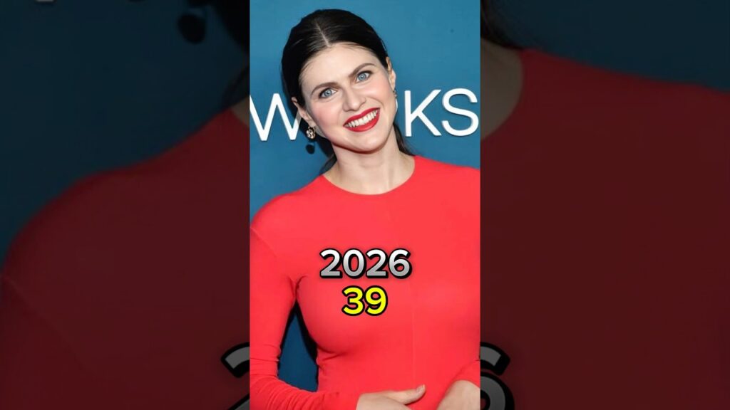 Percy Jackson: Sea of Monsters (2013-2026) Cast Then And Now #shorts #thenandnow Percy Jackson: Sea of Monsters (2013-2026) Cast Then And Now #shorts #thenandnow