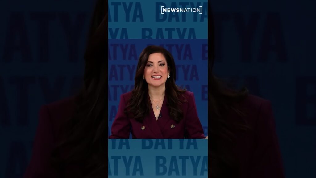 Kristen Stewart 'unbelievably rich and out of touch’ with migrant comments: Batya