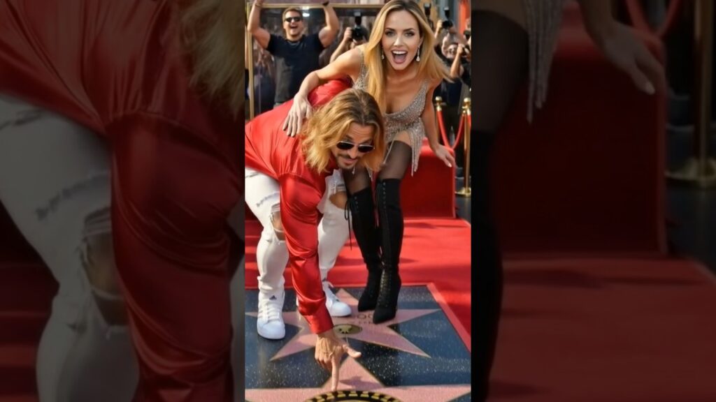 Angelina Jolie Mariah Carey #80smusic#music#song#romantic #lovesong#ballad#luxury#putin #hollywood Angelina Jolie Mariah Carey #80smusic#music#song#romantic #lovesong#ballad#luxury#putin #hollywood