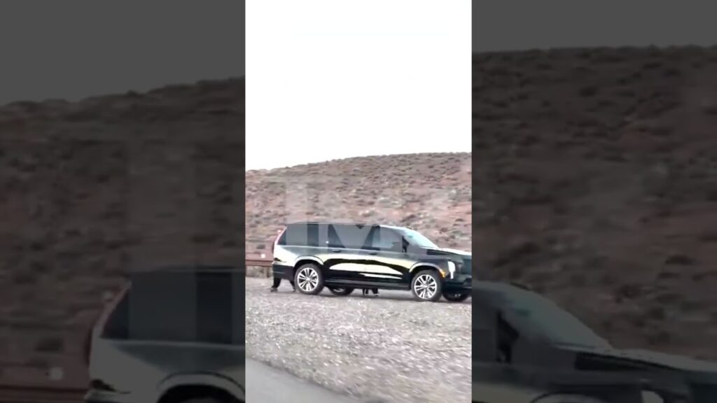 Kim Kardashian, Lewis Hamilton Enjoy Arizona Getaway As Relationship Heats Up Kim Kardashian, Lewis Hamilton Enjoy Arizona Getaway As Relationship Heats Up