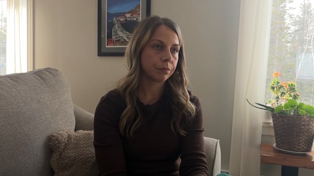 N.L. woman hopes celebrities who died with colorectal cancer can bring awareness to the disease