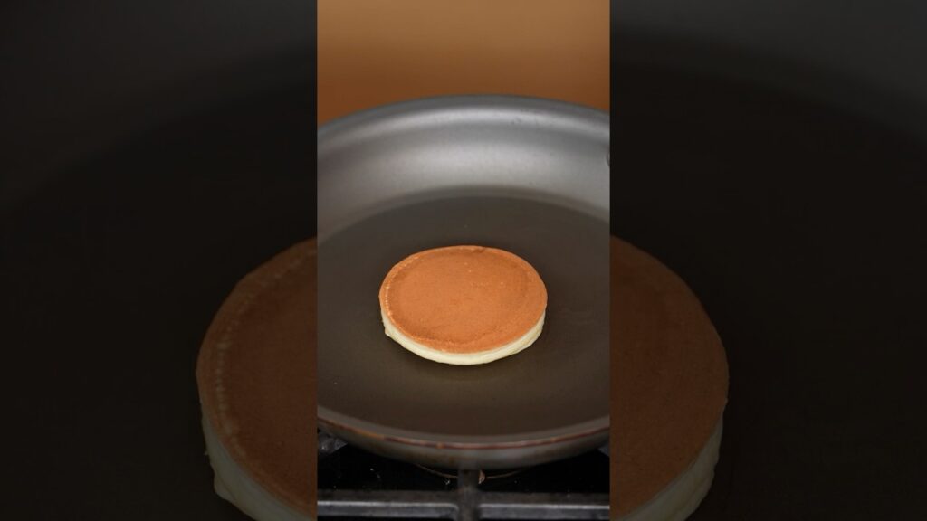 Top 4 Pancake Hacks w/ @BrieLarson