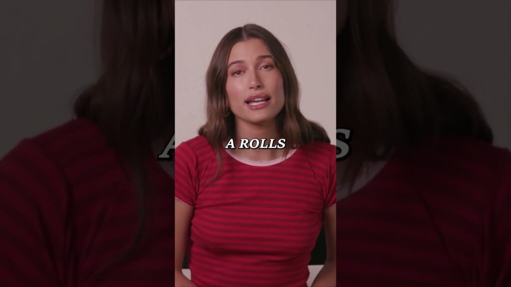 Who is richer: Hailey Bieber or Selena Gomez? Who is richer: Hailey Bieber or Selena Gomez?