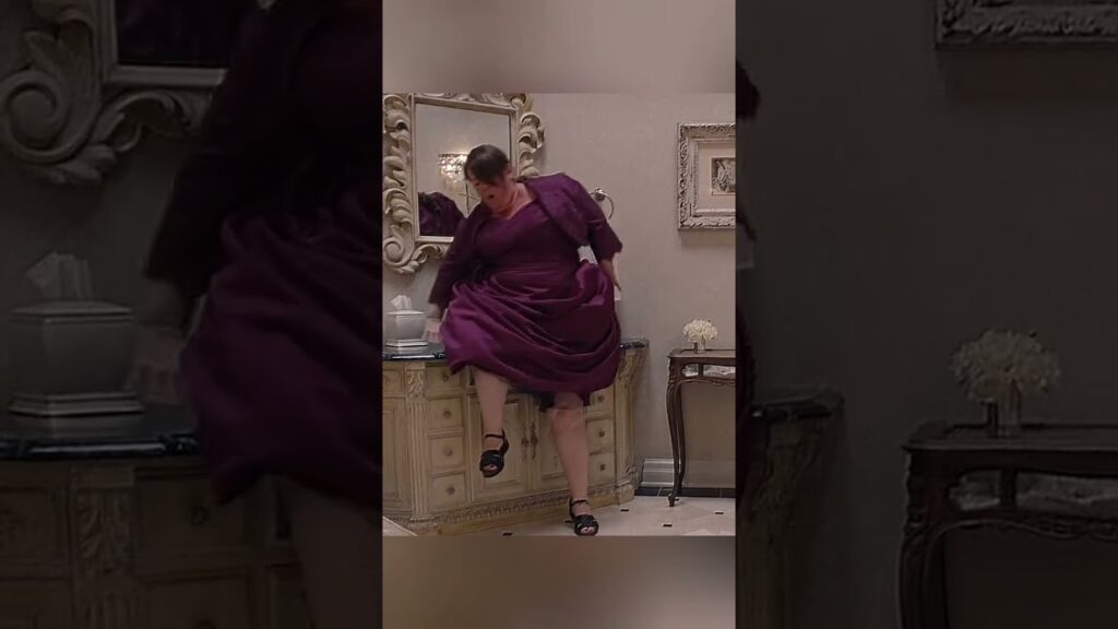 Three Women, One Bathroom, and ZERO Dignity โ Then the Bride Pooped in the Street. ๐ฝ๐ซฃ๐ญ Three Women, One Bathroom, and ZERO Dignity โ Then the Bride Pooped in the Street. ๐ฝ๐ซฃ๐ญ