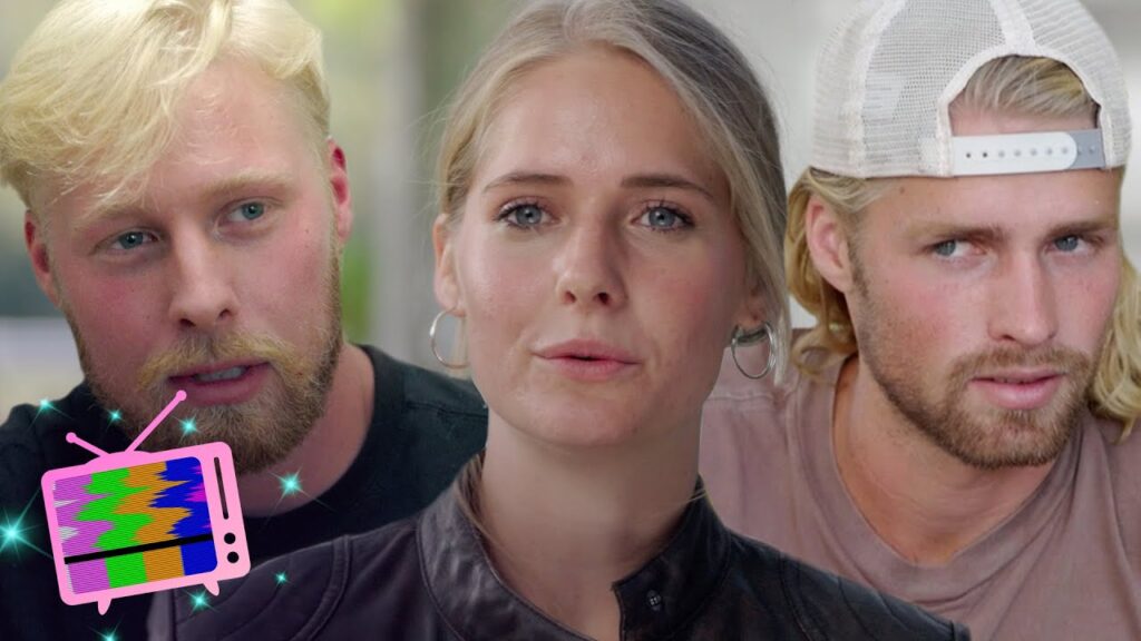 ‘Welcome To Plathville’: Lydia ’Angry’ & In Tears Amid Family Drama